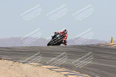 media/May-24-2025-TrackXperience (Sat) [[1cecf32909]]/Level 1/Session 3 (Turns 9 and 10)/